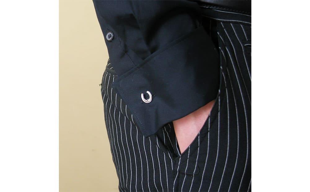 ã«ãã¹ ããŒã¹ã·ã¥ãŒ é補 DK-040ãã