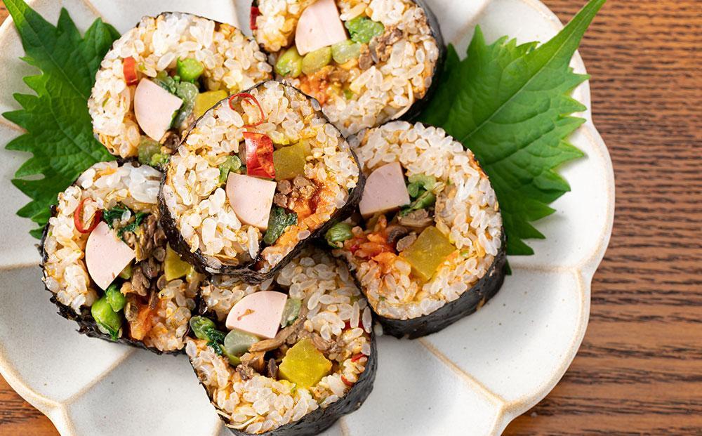 ããµãããšçŽçšãããæåžãæ¢
ã¡ããããã»ããŠãµãããããã°æåžãããæåžãããæåžREDã豪è¯é£ã¹æ¯ã¹ãã»ããã6çš®ã6è¢ã柀ç°é£åããµãããããã¯ãã®ãäŸãã飯ã®ãäŸããµãããã°ã©ã³ããªãéè³ãéæç¡æ