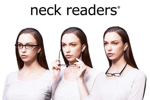 ããã¯ãªãŒããŒãºã¹ã¿ã³ããŒã_æè²_ããŒãžã¥Ãã¯ãªã¢ãã©ãŠã³+1.00_2217ZI