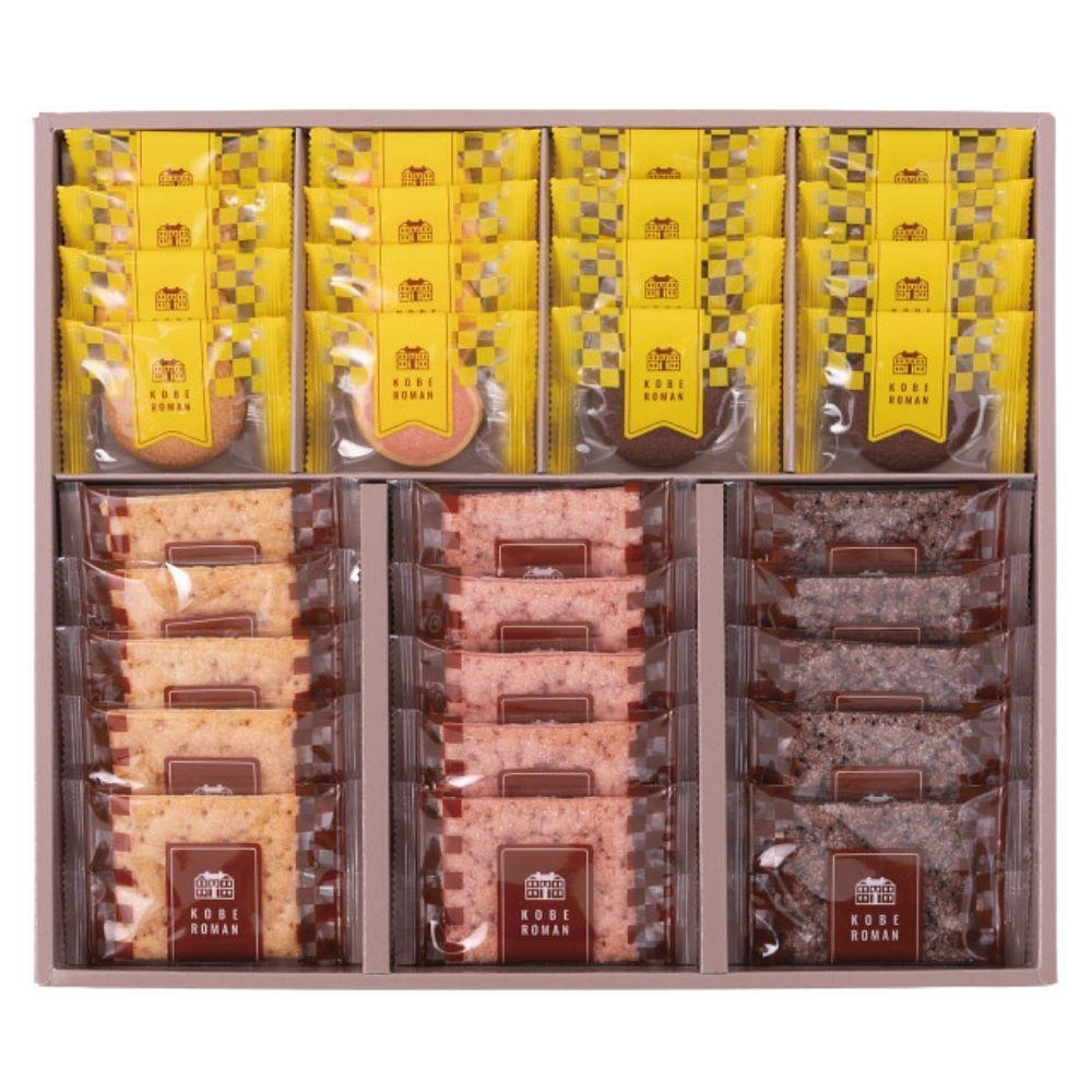 縲舌ぐ繝輔ヨ蛹陬蟇セ蠢懆ソ皮、シ蜩√醍・樊虻豬ェ貍ォ繝代うシ繧ッ繝繧ュ繝シ繧サ繝繝茨シ31蛟具シ