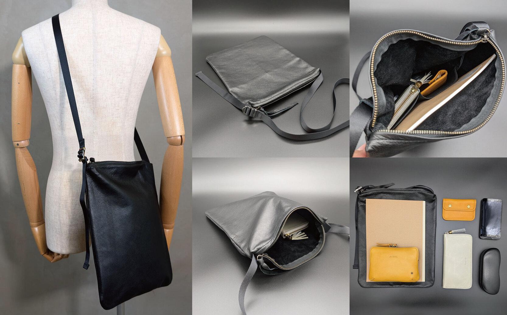 ã-LESS PREVAILãReviveïŒãã¬ãžã³ãµã³ãã·ã¥ïŒãã©ãã¯ïŒãPSTB-6003