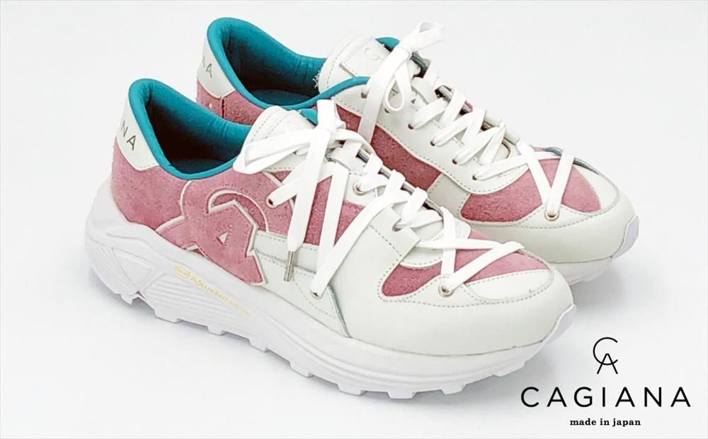 CAGIANA KUNPUâªè«é¢šâ«ããªãŒããŒã¡ã€ãã¹ããŒã«ãŒã