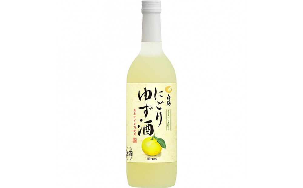 逋ス鮓エ 縺ォ縺斐j繧縺夐偵700ml逑カ x 2譛ャ