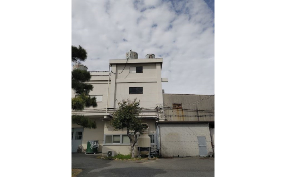 道灌 千代田蔵 特別純米 飲み比べセット 720ml瓶x3本