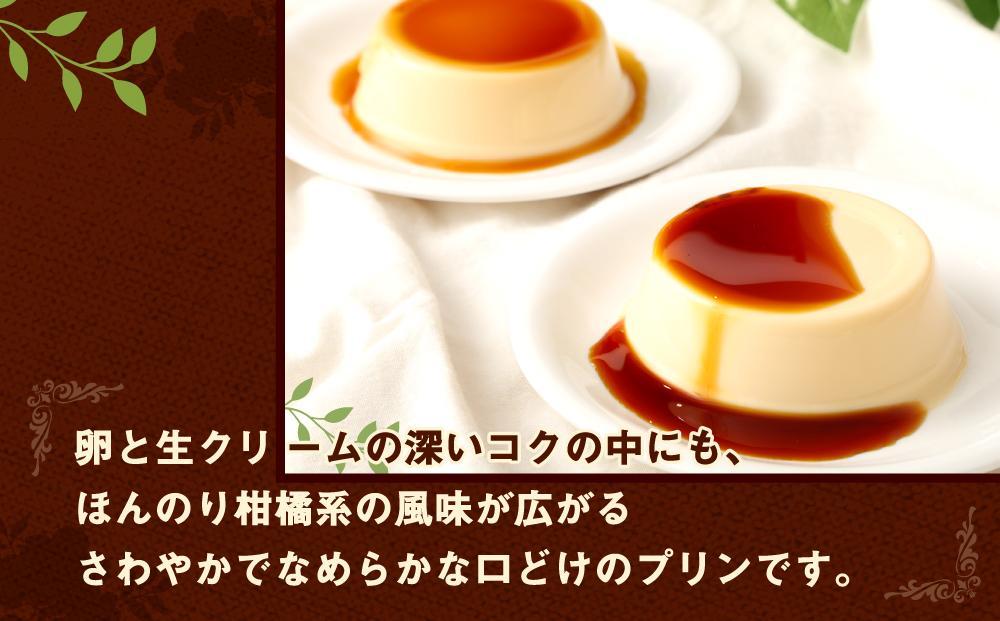 逾樊虻繝励Μ繝ウ縲10蛟句・