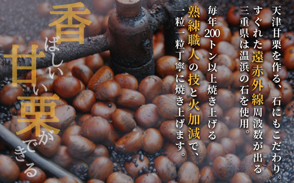 辟。豺サ蜉 螟ァ邊貞、ゥ豢・逕俶 2kg 縲先イ也ク逵後サ髮「蟲カ驟埼∽ク榊庄縲