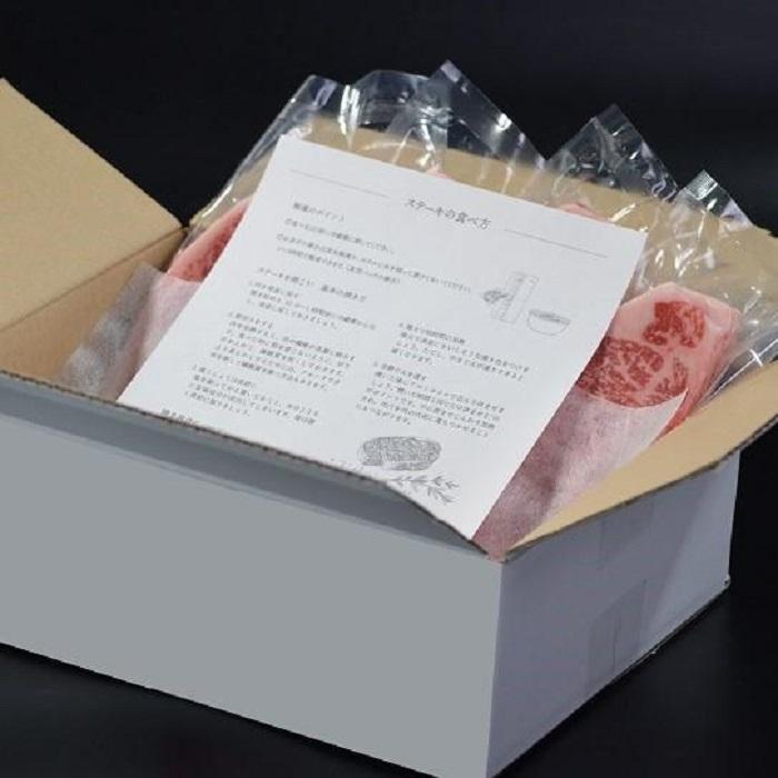 逾樊虻迚 繧ケ繝繝シ繧ュ 蟶悟ー鷹Κ菴阪300g縲逵溽ゥコ繝代ャ繧ッ縲KB004