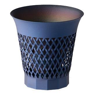 ææ°ééå±3Dé 圢ã·ã¹ãã ã§è¶
è¶ããå ã®æSyukiãã¹ããŒãã¿ã€ãïŒå€§ïŒïŒã·ã«ããŒïŒ