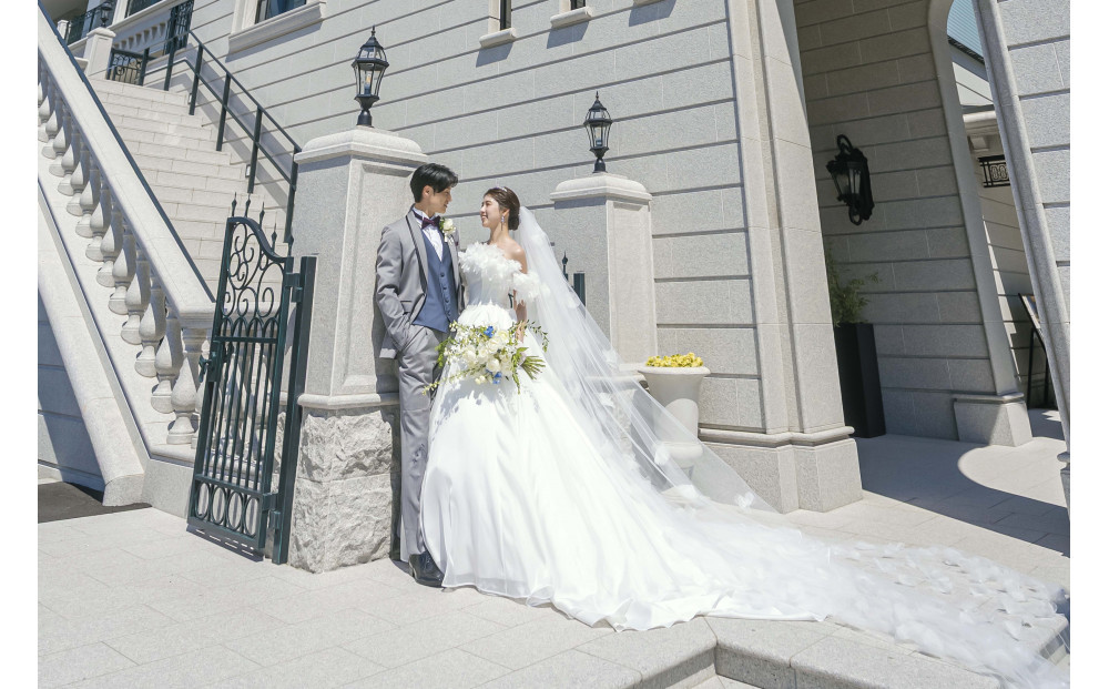 ãã©ã¹ã€ãŒãã«ãã³ãã«ããå¹³æ¥éå®ãç¥æžã®çµ¶æ¯ãå ªèœãããã©ããŠã§ãã£ã³ã°ãã©ã³