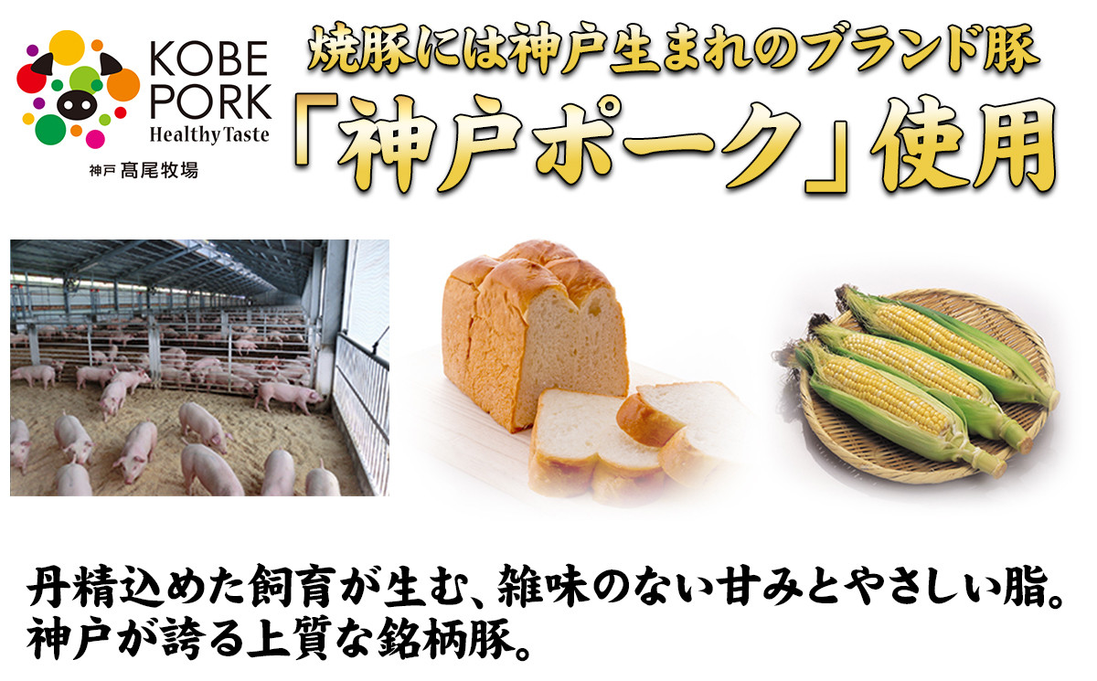 ãç¥æžåç©ãå³åã ãé€å50åïŒçç«çŒè±ïŒç¥æžããŒã¯ïŒçŽ300gïœé€åå°éåºã€ãããŒã®æ¬æ Œã»ããïŒãã£ãŒã·ã¥ãŒïŒ