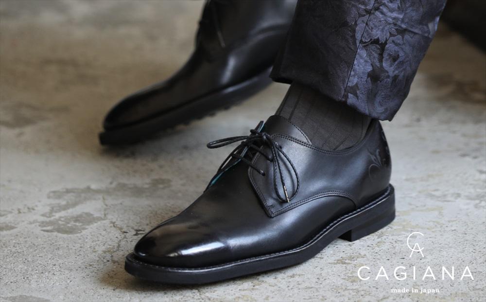 CAGIANA NANTENâªå倩â«ããªãŒããŒã¡ã€ãã·ã¥ãŒãºã