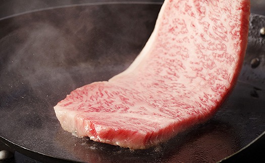 シ亥ョ壽悄萓ソシ臥・樊虻迚帙そ繝繝茨シサ蜈ィ3蝗橸シス