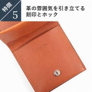 lemma 繝ャ繝ウ繝 trikiti 繝医Μ繧ュ繝繧」 莠後▽謚倥j雋。蟶 繧ウ繝ウ繝代け繝郁イ。蟶シ医リ繝昴Μシ