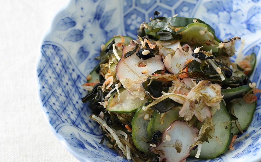 ããµãããšçŽçšãããæåžãæ¢
ã¡ããããã»ããŠãµãããããã°æåžãããæåžãããæåžREDã豪è¯é£ã¹æ¯ã¹ãã»ããã6çš®ã6è¢ã柀ç°é£åããµãããããã¯ãã®ãäŸãã飯ã®ãäŸããµãããã°ã©ã³ããªãéè³ãéæç¡æ