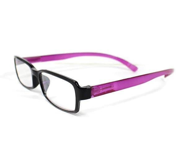 ããã¯ãªãŒããŒãºã¹ã¿ã³ããŒã_æè²_ã«ã·ã¹Ããã©ãã¯+2.00_2217C