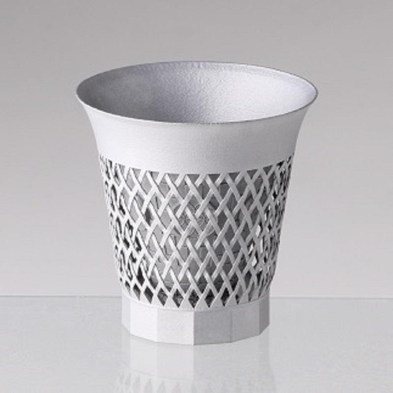 ææ°ééå±3Dé 圢ã·ã¹ãã ã§è¶
è¶ããå ã®æSyukiãã¹ããŒãã¿ã€ãïŒå°ïŒïŒã·ã«ããŒïŒ