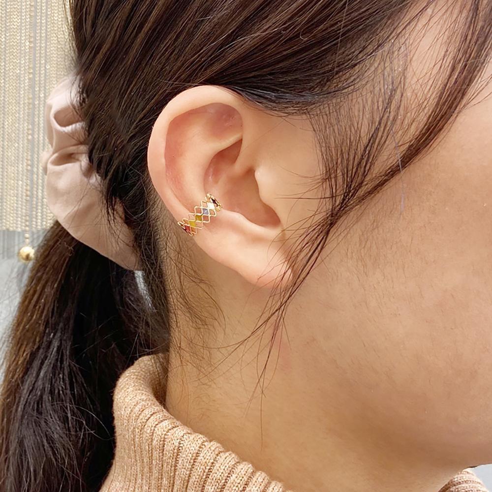 繝ォ繝溘ロ繝槭Ν繝√き繝ゥ繝シ繧、繝、繝シ繧ォ繝輔尻10YG縲