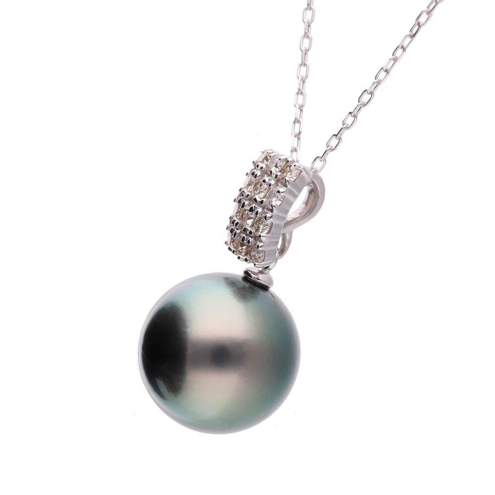 ãæåœ±ããã©ãã¯ããŒã« ãã€ã€ã¢ã³ã ãã©ãã ãã³ãã³ããããïœç¡èª¿è² é»è¶çç ã¿ããããŒã« åæŽçç 10mm PT900