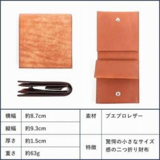 lemma 繝ャ繝ウ繝 trikiti 繝医Μ繧ュ繝繧」 莠後▽謚倥j雋。蟶 繧ウ繝ウ繝代け繝郁イ。蟶シ医リ繝昴Μシ