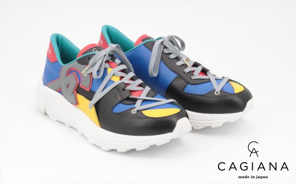 CAGIANA KUNPUâªè«é¢šâ«ããªãŒããŒã¡ã€ãã¹ããŒã«ãŒã