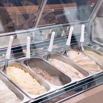 【che bonta（ケ・ボンタ）】人気ジェラート12個セット（ミルク・バニラ・ピスタチオ・ほうじ茶のロイヤルミルクティー・抹茶・いちごミルク・ジャンドゥーヤ・ヨーグルトベリー・シトロン・有機チョコレートと自家製プラリネ）