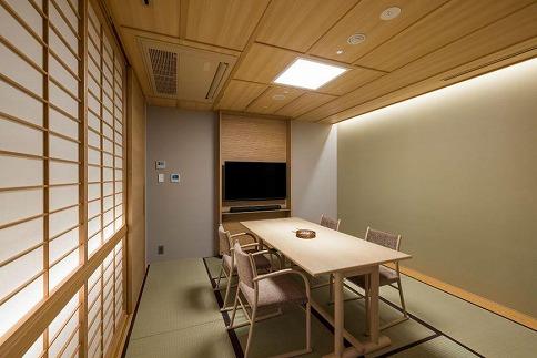 æéŠ¬æž©æ³ã欜山ãã宿æ³åžãå¹³æ¥éå®ãïœïŒåæ§ã»ãæ°åºæºå®¢å®€ãæ±é€šã»éæ³åé²å€©ç¹å¥å®€ã85平米ãã»ïŒæ³ïŒé£ä»ïœ