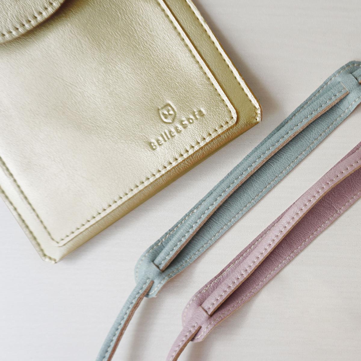 ãè·äººæäœããããã¿ä»ãã¹ãããã·ã§ããããã°ããããSMA1PïŒãã«ã©ãŒã ã¢ã€ããªãŒãã·ã£ã³ãã³ãŽãŒã«ãã ã©ãã³ããŒãã©ã€ããã«ãŒããã©ãã¯ïŒ