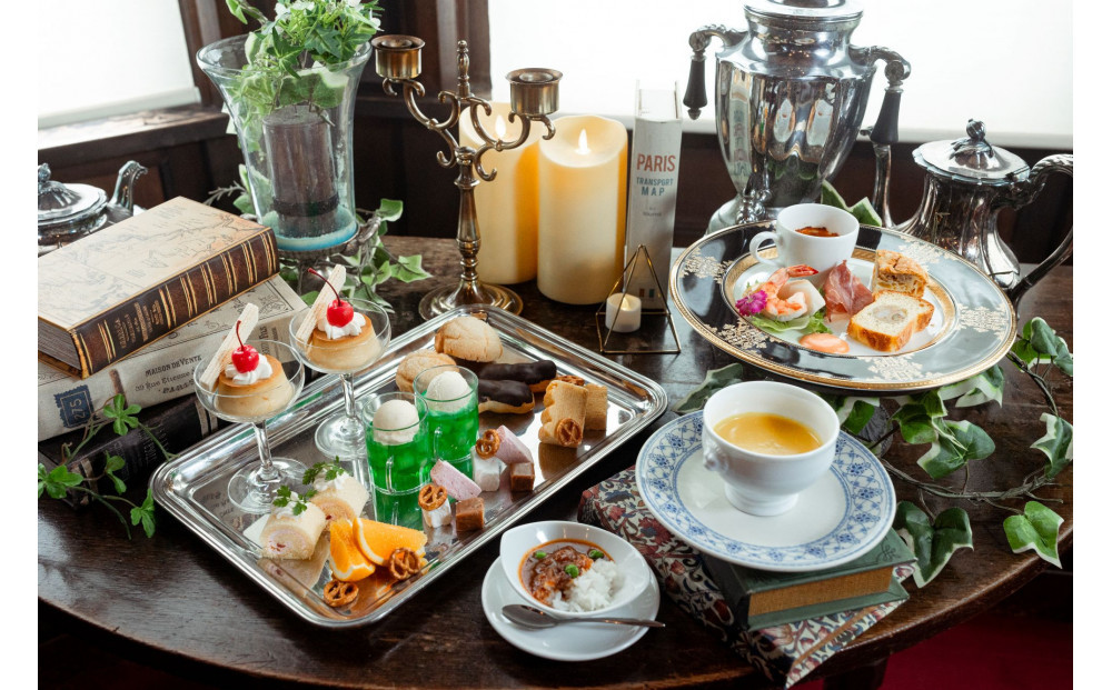 ç¥æžè¿è³é€š æ§è¥¿å°Ÿéž ã®ããåž 3,000å