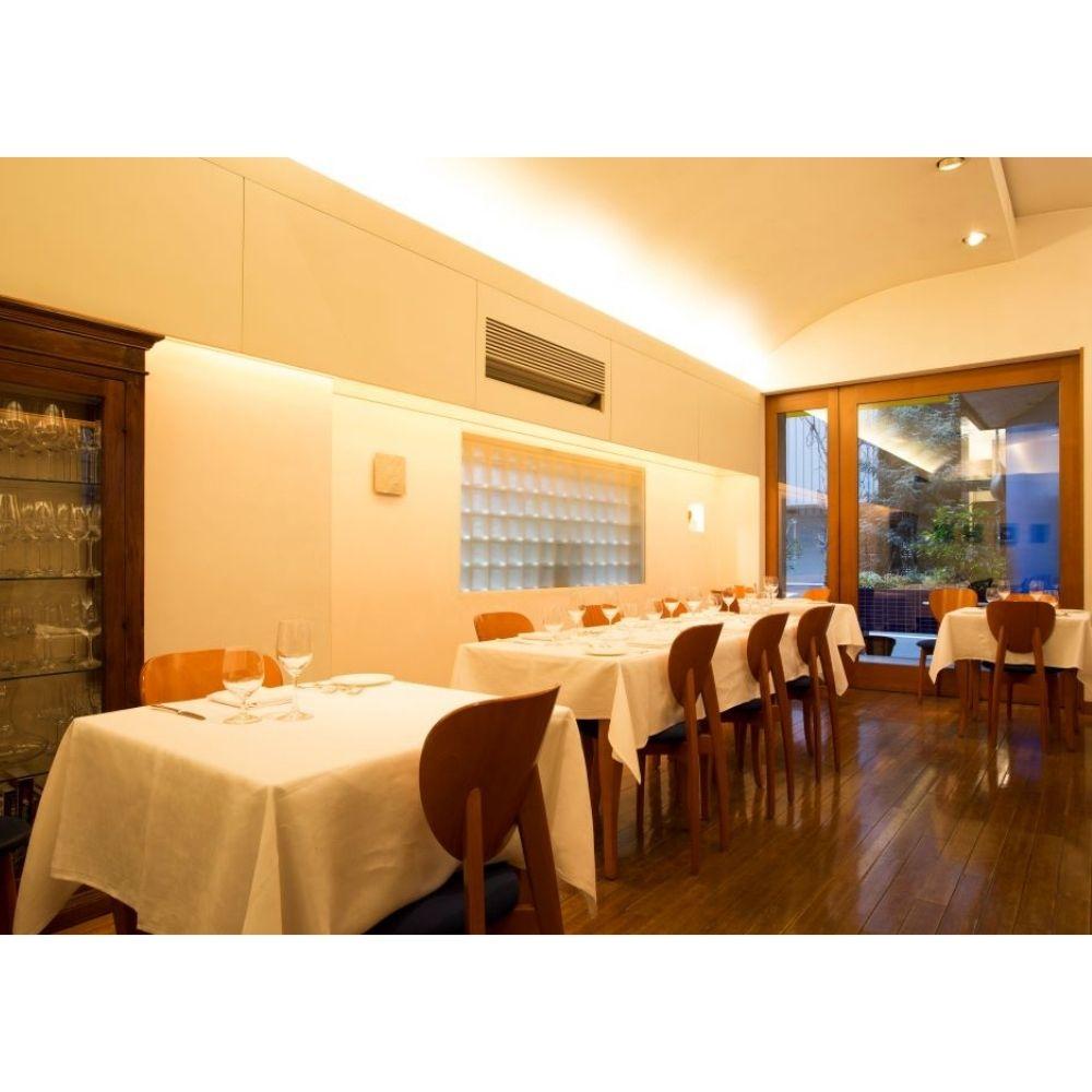 繝ェ繧ケ繝医Λ繝ウ繝繝槭ャ繧オ逶」菫ョ 3遞ョ縺ョ繝翫昴Μ鬚ィ繝斐ャ繝繧。 シ疲椢繧サ繝繝