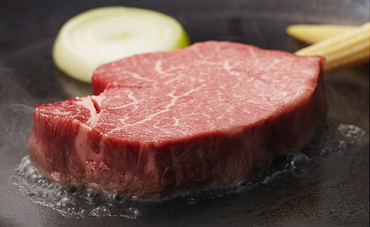 シ亥ョ壽悄萓ソシ臥・樊虻迚帙そ繝繝茨シサ蜈ィ3蝗橸シス