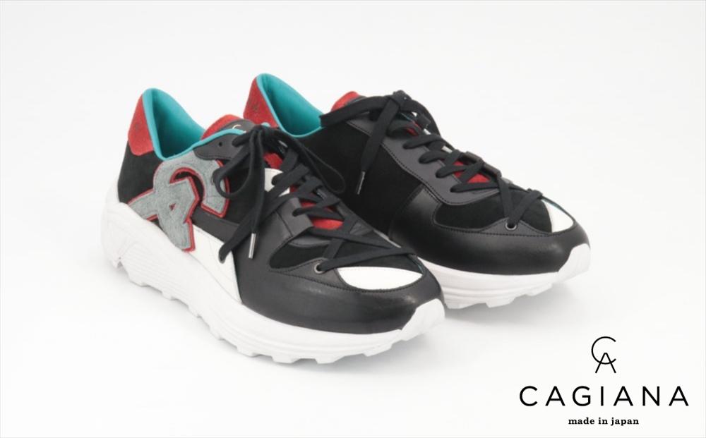 CAGIANA KUNPUâªè«é¢šâ«ããªãŒããŒã¡ã€ãã¹ããŒã«ãŒã