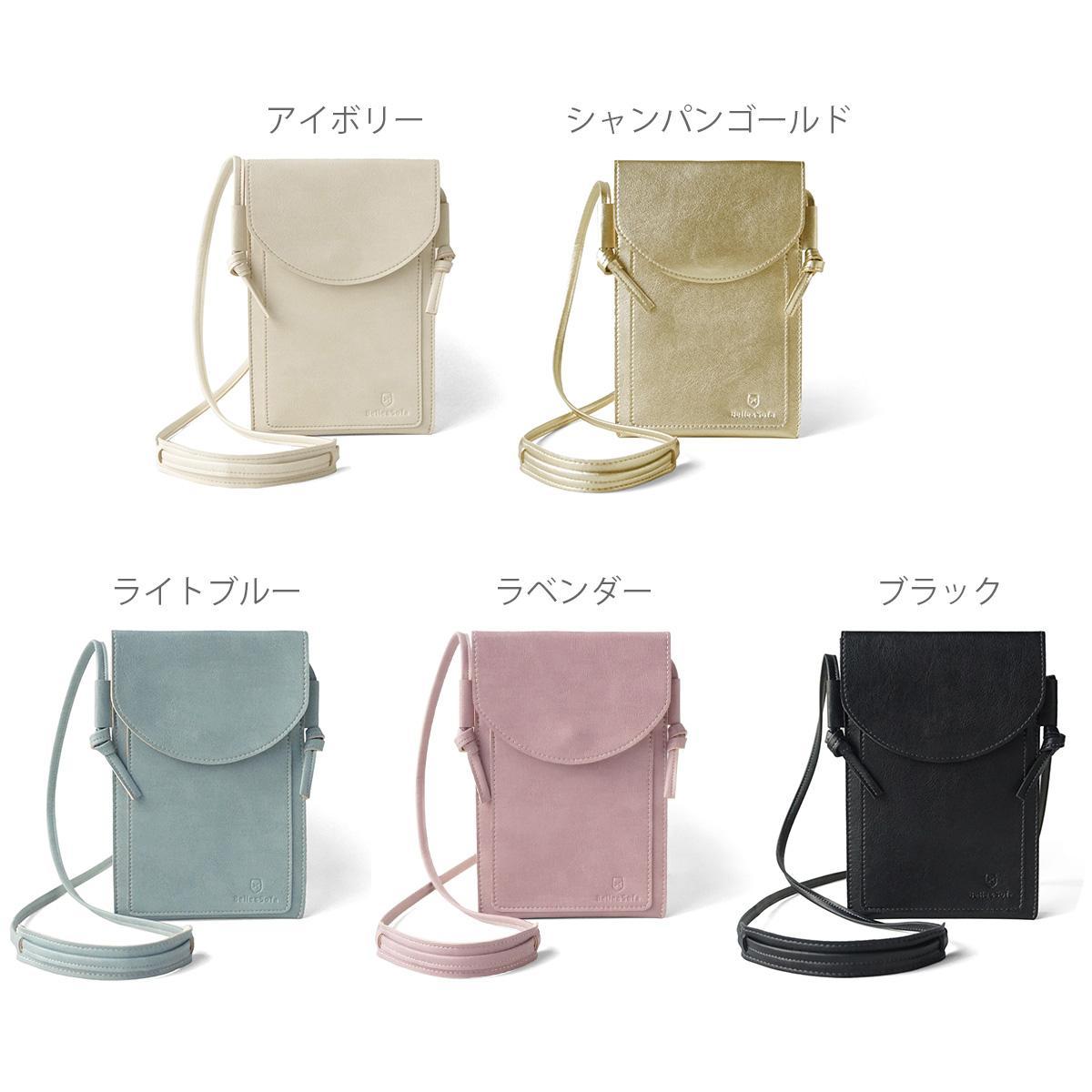 ãè·äººæäœããããã¿ä»ãã¹ãããã·ã§ããããã°ããããSMA1PïŒãã«ã©ãŒã ã¢ã€ããªãŒãã·ã£ã³ãã³ãŽãŒã«ãã ã©ãã³ããŒãã©ã€ããã«ãŒããã©ãã¯ïŒ