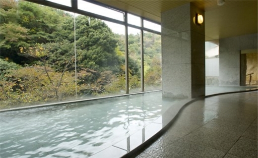 ãå¹³æ¥éå®ãæéŠ¬æž©æ³æå
å鎻æ§é€šã宿æ³åžïŒ2é±é以å
çºé