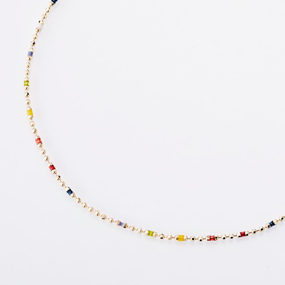 繝ォ繝溘ロ繝槭Ν繝√き繝ゥ繝シ繝悶Ξ繧ケ繝ャ繝繝医尻10YG縲