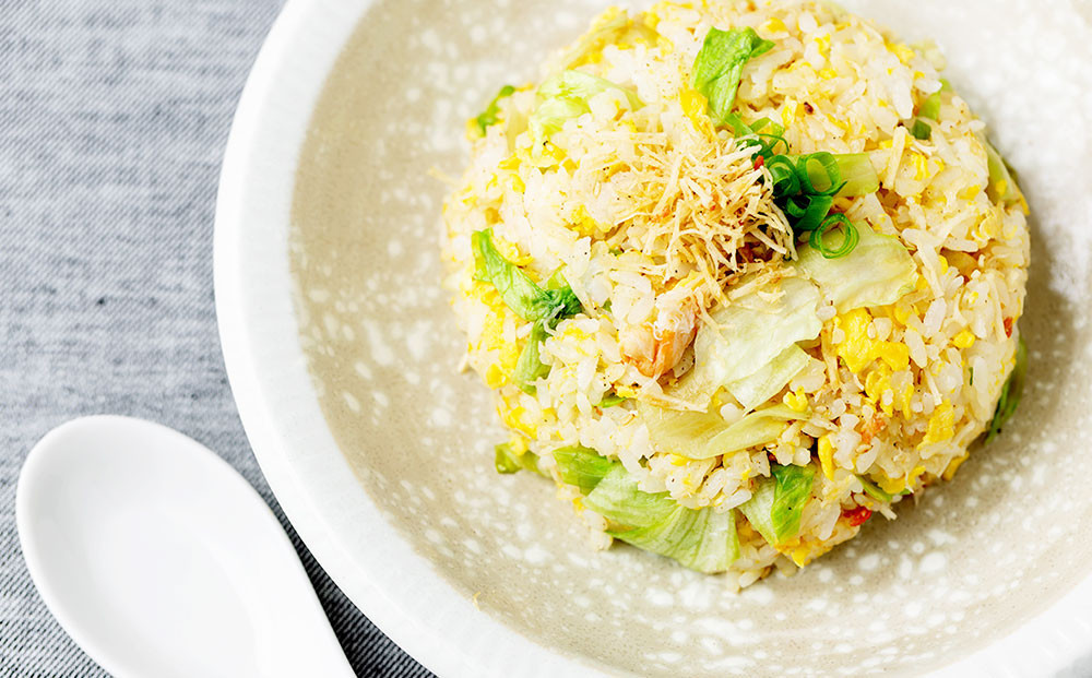 【ふるさと納税】かに ふりかけ 3袋 セット ( 紅ズワイの香ばしい焼がに味 ) 生ふりかけ まとめ買い 大容量 澤田食品 ごはんのお供 ご飯のお供 ふりかけグランプリ 金賞 蟹 カニ 送料無料