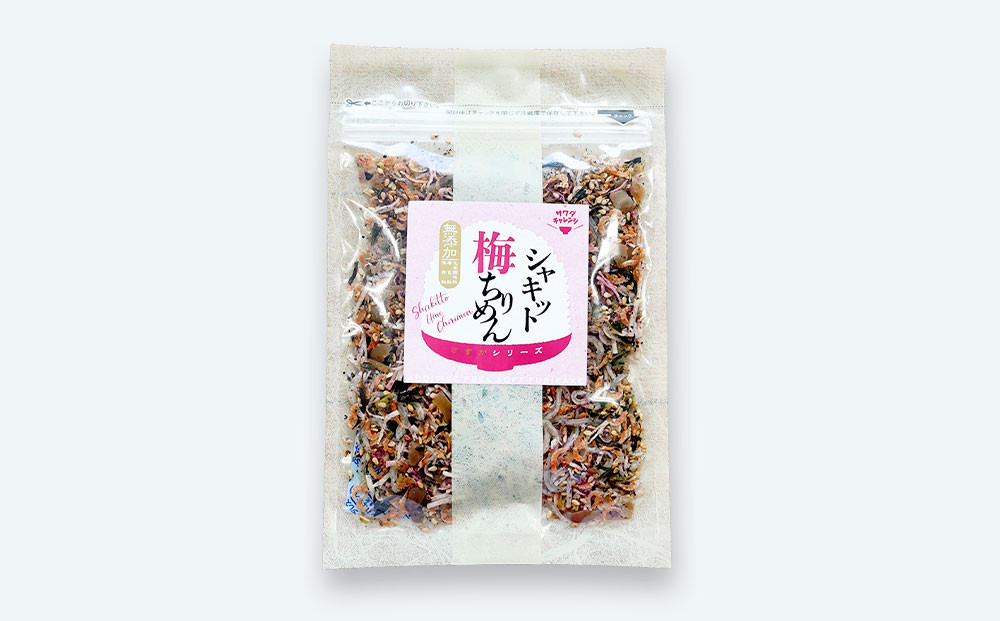 縲舌オ繧九&縺ィ邏咲ィ弱代オ繧翫°縺 辟。豺サ蜉 繧「繝溘ヮ驟ク 荳堺スソ逕ィ 逕溘オ繧翫°縺 ( 譴縺。繧翫a繧 テ 5陲 ) 鬟溘∋豈斐∋繧サ繝繝 譴 縺。繧翫a繧 貔、逕ー鬟溷刀