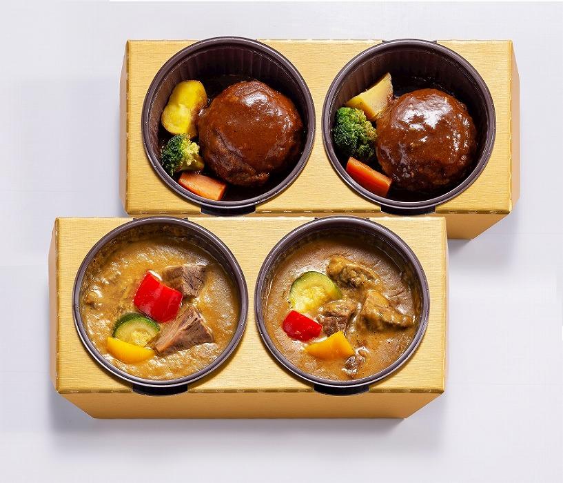 繝ャ繝ウ繧ク縺ァ邁。蜊倥逾樊虻迚帙ワ繝ウ繝舌シ繧ーシ繧ォ繝ャ繝シ縲蜷2蛟九そ繝繝