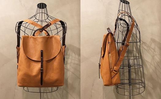 ãalto.ããã©ãããªã¥ãã¯ïŒïŒ¬ïŒ AMSB-1700ïŒãã£ã¡ã«ïŒ