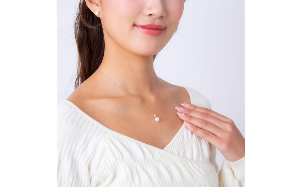 ãæè±ãã¢ã³ã€ããŒã« ãã€ã€ã¢ã³ã ãã©ãã ãã³ãã³ããããïœç¡èª¿è² ã¢ã³ã€çç 8.0mm ã©ãŠã³ã PT900