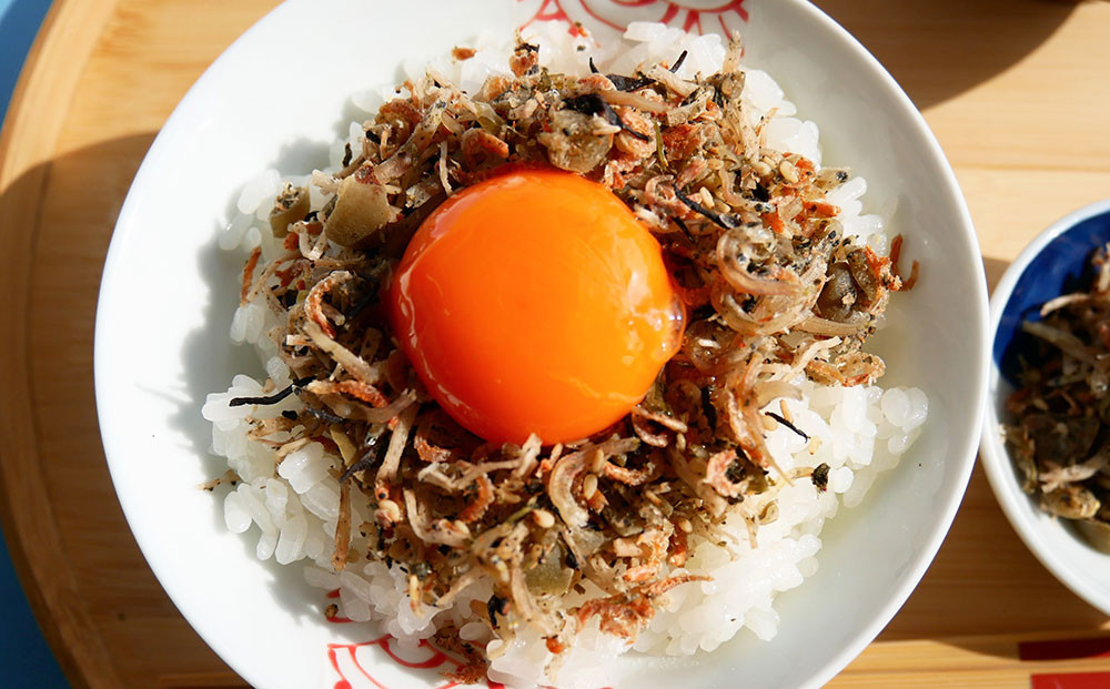 縲舌オ繧九&縺ィ邏咲ィ弱代オ繧翫°縺 辟。豺サ蜉 繧「繝溘ヮ驟ク 荳堺スソ逕ィ 逕溘オ繧翫°縺 ( 譴縺。繧翫a繧 テ 5陲 ) 鬟溘∋豈斐∋繧サ繝繝 譴 縺。繧翫a繧 貔、逕ー鬟溷刀