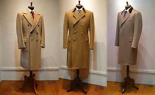 ç¥æžãä»ç«æããä»ç«è£å©åžãïŒ1äžåïŒ