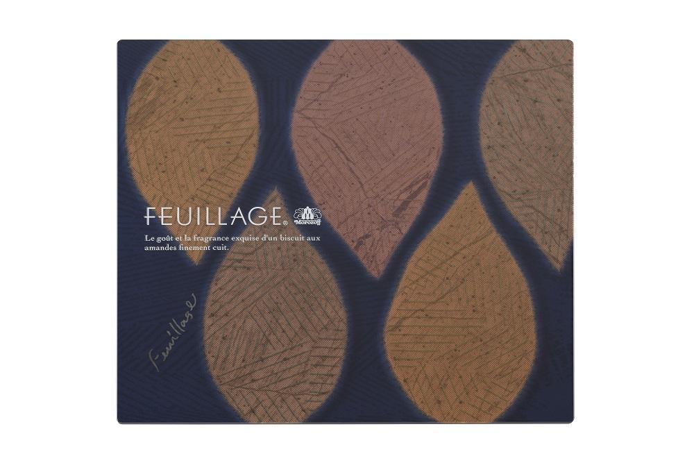 縲舌Δ繝ュ繧セ繝輔代ヵ繧。繝、繝シ繧ク繝・縺ィ繧「繝ォ繧ォ繝繧」繧「縺ョ縺願藷蟄舌そ繝繝