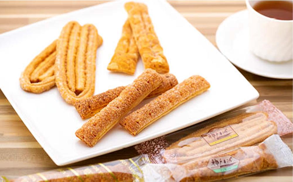 ç¥æžæµªæŒ«ããã€ã»ã¬ã¯ãããã¯ã¹