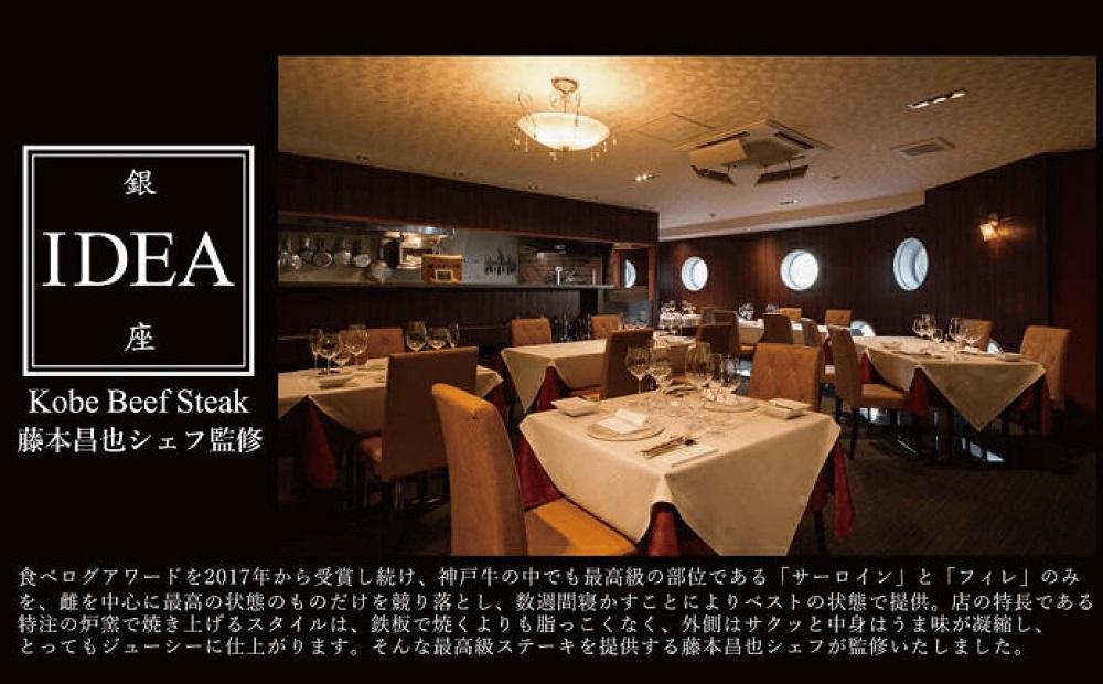 逾樊虻鬢蟄先・シ 蜀キ蜃咲函鬢蟄撰シ100蛟句・シ