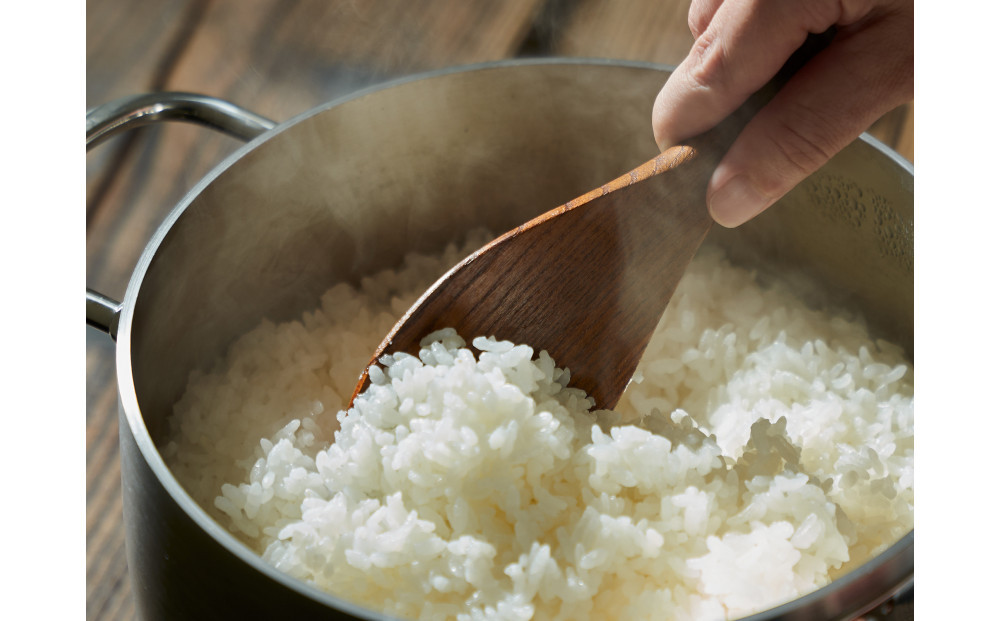 ビタクラフト ステンレスダッチオーブンW 8インチ