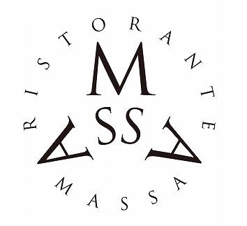 繝ェ繧ケ繝医Λ繝ウ繝繝槭ャ繧オ逶」菫ョ 3遞ョ縺ョ繝翫昴Μ鬚ィ繝斐ャ繝繧。 7譫壹そ繝繝