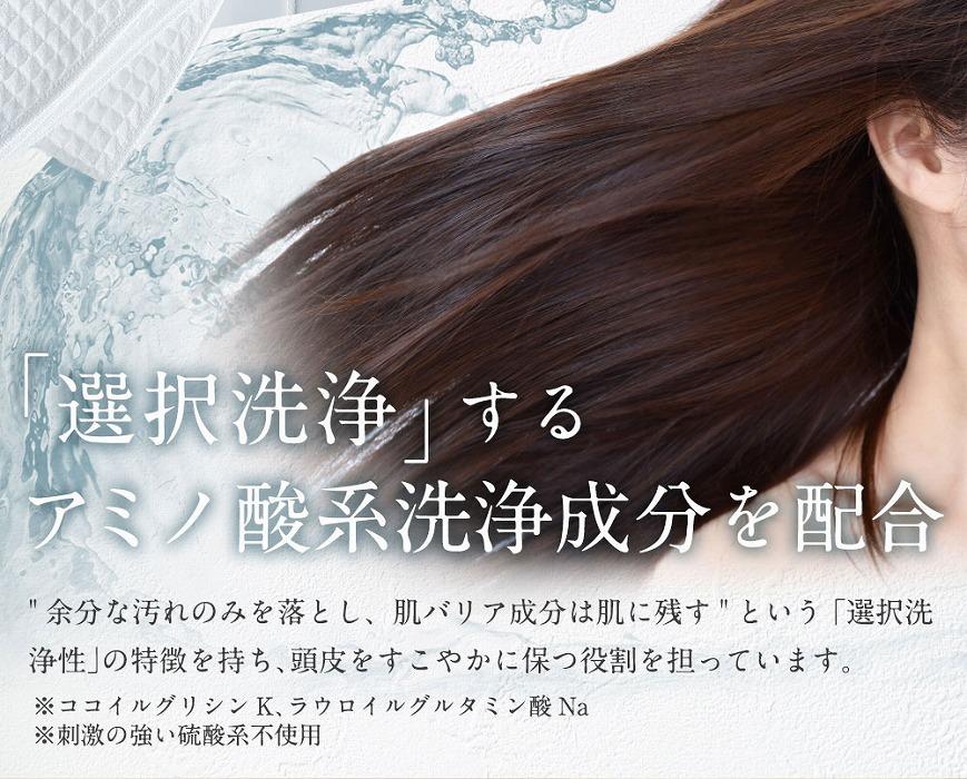 繧「繧ケ繝ェ繝シ縲繝翫メ繝・繝ゥ繝ォ繧キ繝」繝ウ繝励シ