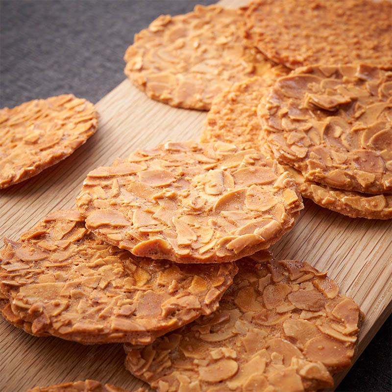 縲先悽鬮倡ょア九代槭Φ繝繝ォ繝√シ繧イ繝ォ縲M30