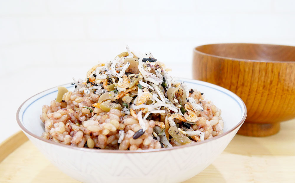 縲舌オ繧九&縺ィ邏咲ィ弱代オ繧翫°縺 辟。豺サ蜉 繧「繝溘ヮ驟ク 荳堺スソ逕ィ 逕溘オ繧翫°縺 ( 譴縺。繧翫a繧 テ 5陲 ) 鬟溘∋豈斐∋繧サ繝繝 譴 縺。繧翫a繧 貔、逕ー鬟溷刀