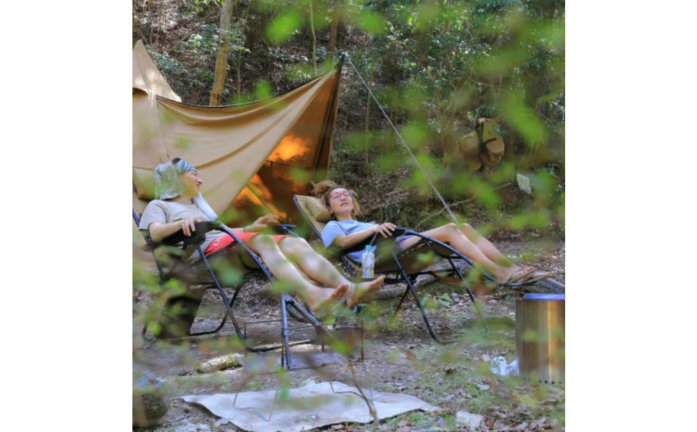 äžå®®ãã15åïŒæ¥µäžã®ããšãšã®ãããšãæã¶ãBBQãããæž
æµãã€ããæ¥œãããã³ããµãŠãäœéšïŒ2åæ§åïŒ